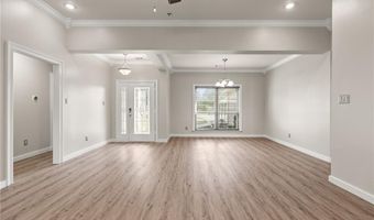 8001 Mars Hill Rd, Bauxite, AR 72011