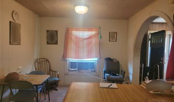 2034 N 14th St, Abilene, TX 79603