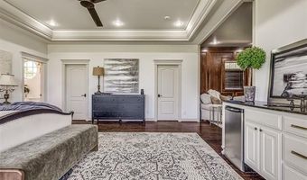 5 Karen Ct, McAlester, OK 74501