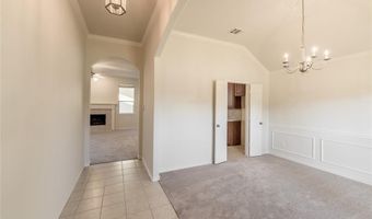 1627 Balboa Ln, Allen, TX 75002