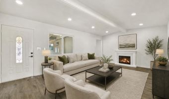 14 Joan Dr, American Canyon, CA 94503