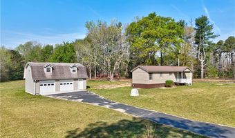 220 Bill Kay Rd, Belton, SC 29627
