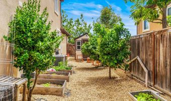 1077 Village Dr, Oceanside, CA 92057