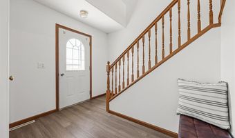 13294 212th Ave, Anamosa, IA 52205