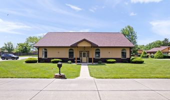 139 Ravenswood Dr, Anderson, IN 46012