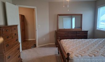 5410 Beer Creek Pass Pass, Auburn, IN 46706