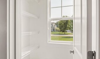 10895 Marsh Ave, Allendale, MI 49401