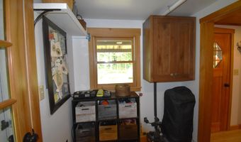 108 Maple Rd, Atkinson, ME 04426