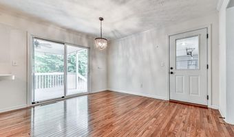 2745 Ball Ground Rd, Ball Ground, GA 30107