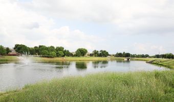 1614 Mammoth Dr, Allen, TX 75002