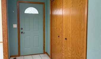 2733 Campus Ln, Albert Lea, MN 56007