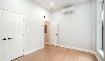 604 N EUTAW St 1, Baltimore, MD 21201