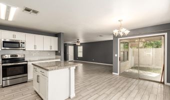2319 E 35TH Ave, Apache Junction, AZ 85119