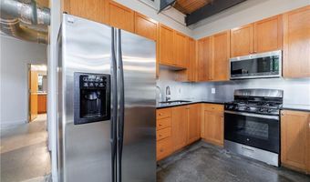 400 Village Pkwy NE 110, Atlanta, GA 30306