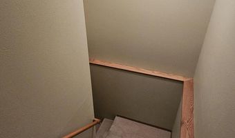 2702 Railroad Cir, Aberdeen, SD 57401