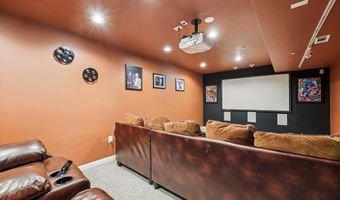 1308 ACCOKEEK LANDING Dr, Accokeek, MD 20607