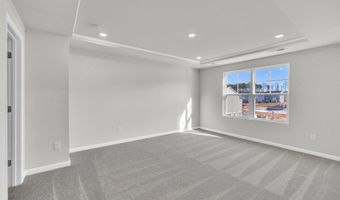 1944 Rabbit Hop Trl, Apex, NC 27502
