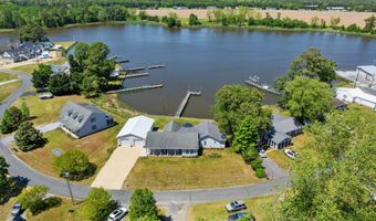 30650 SHELL Rd, Dagsboro, DE 19939