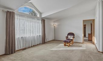 5179 Road 205, Carpenter, WY 82054