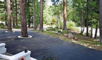 976 Caddie Ct, Incline Village, NV 89451