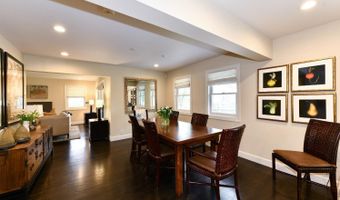 125 White Cottage Rd N, Angwin, CA 94508