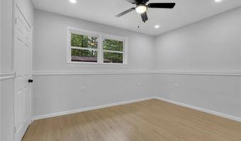 1839 Belcher, Austell, GA 30168