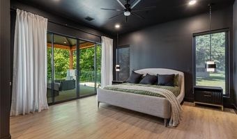 56460 E 307 Rd, Afton, OK 74331