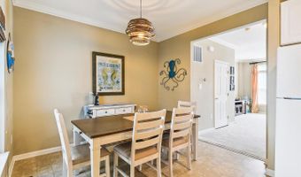 39684 SUNRISE Ct #714, Bethany Beach, DE 19930