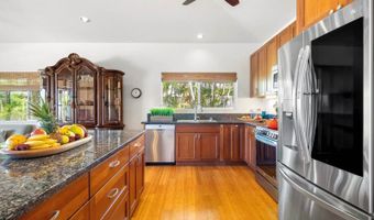 73-4368 Kapuahi St, Kailua Kona, HI 96740