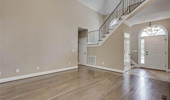 963 Edge Ct, Asheboro, NC 27205