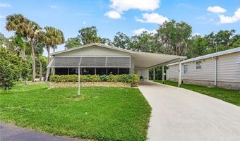 5 Erica St, Alva, FL 33920