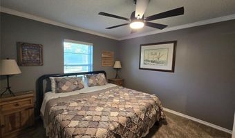 1428 Doris Dr, Sulphur Springs, TX 75482