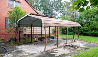 2032 Vining, Macon, GA 31204