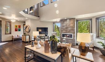 95 VICTORY Ln, Breckenridge, CO 80424