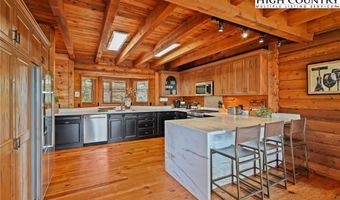 324 Sugar View Trl, Banner Elk, NC 28604