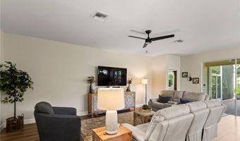 15136 Yellow Wood Dr, Alva, FL 33920