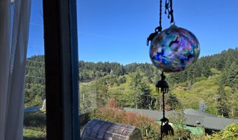 96465 COVERDELL Rd 8, Brookings, OR 97415