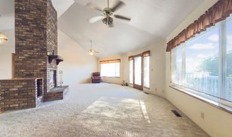 17264 MOUNTAIN Dr, Brookings, OR 97415