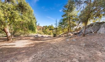 2449 Nido Aguila, Alpine, CA 91901