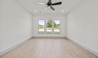 716 Burr Oak Ln, Weatherford, TX 76085