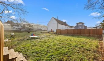 2611 NE Ingram St, Avondale, MO 64117