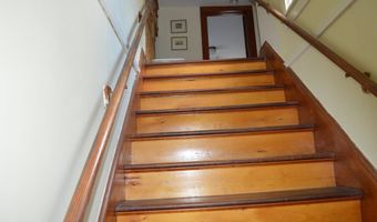 234 County Rd, Becket, MA 01223