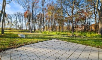 21 Piute Trl, Albrightsville, PA 18210