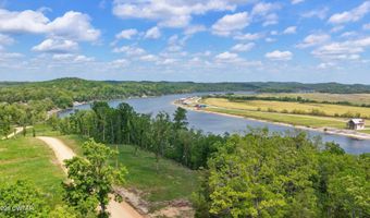 1130 Campfield Dr, Bath Springs, TN 38311