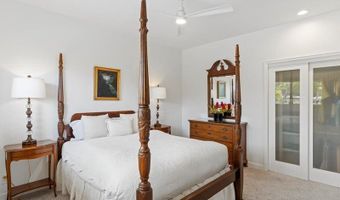 210 E Panana Pl, Kihei, HI 96753