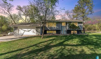 20395 Northgrove Loop, Brookings, SD 57006