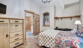 87 Wagon Rd, Breckenridge, CO 80424