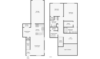 3745 GREEN St, Claymont, DE 19703