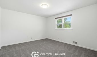 3631 Carmel Dr, Casper, WY 82604