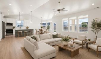 4673 N 2525 W, Cedar City, UT 84721